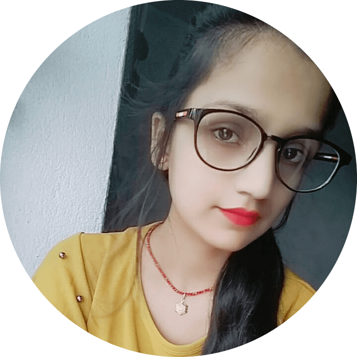 SAVITHA