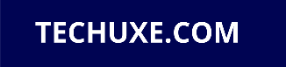 Techuxe.com